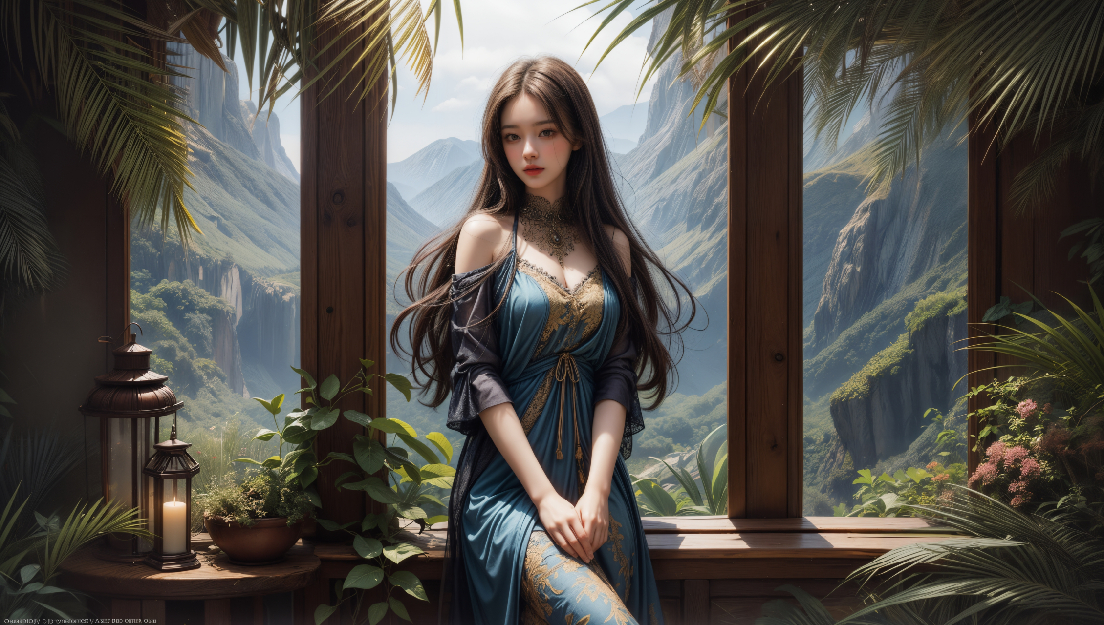 51麻豆精品自产国产在线-欧美人妻视频一区二区三区-国产专区欧美激情-老熟妇乱淫一区二区-国产精品一区二区三区综合-免费不卡一区二区三区日韩av-2017亚洲中文字幕-精品欧美精品久久久久|中国国防部敦促日方深刻汲取历史教训、停止对华抹黑指责