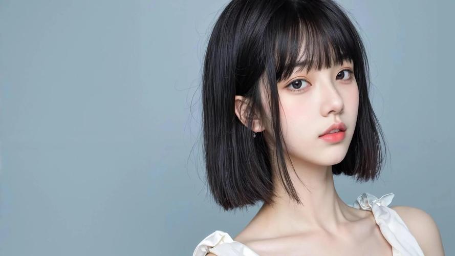 道中华丨新疆女孩说考古 考古背后是中华文化的自信